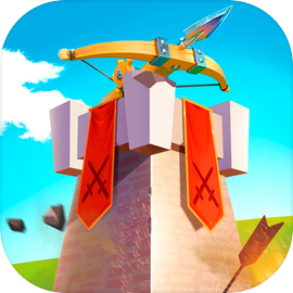 Tower Defense Fortress Defense android iOS apk download for free-TapTap