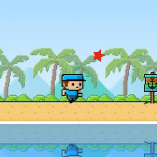 Quick Runner Latest Version for Android/iOS APK - TapTap