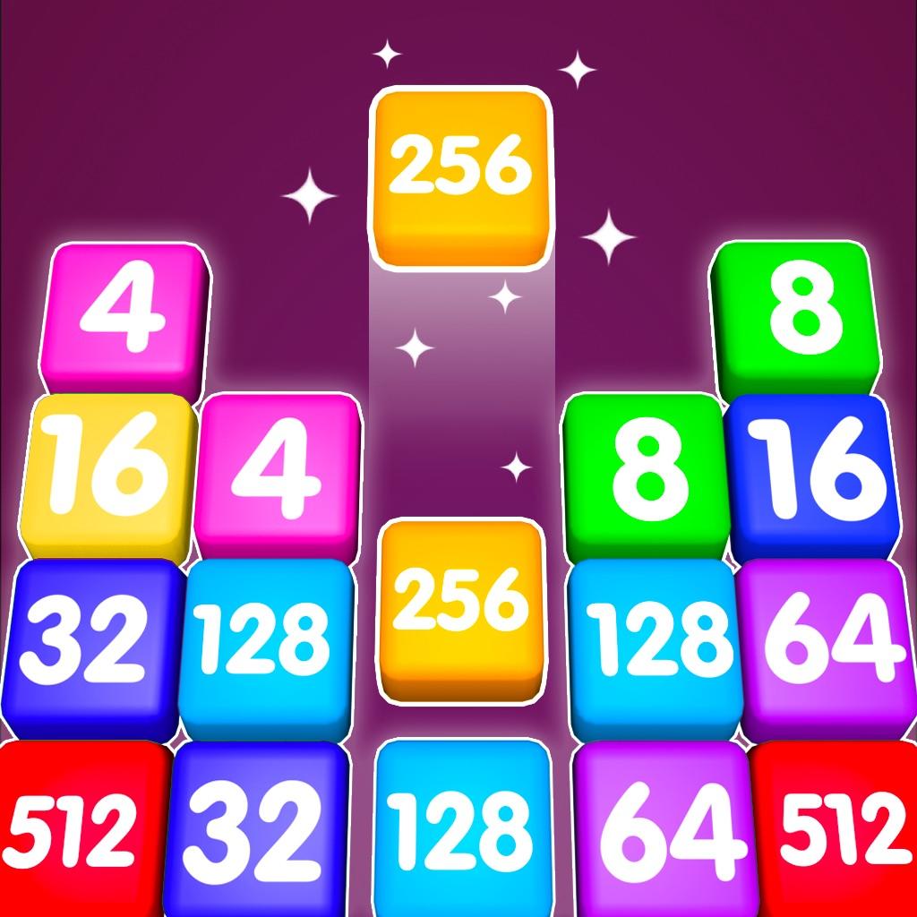 Combine Masters Latest Version for Android/iOS APK - TapTap