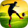 Mobile Soccer Free Kick Cup 2017