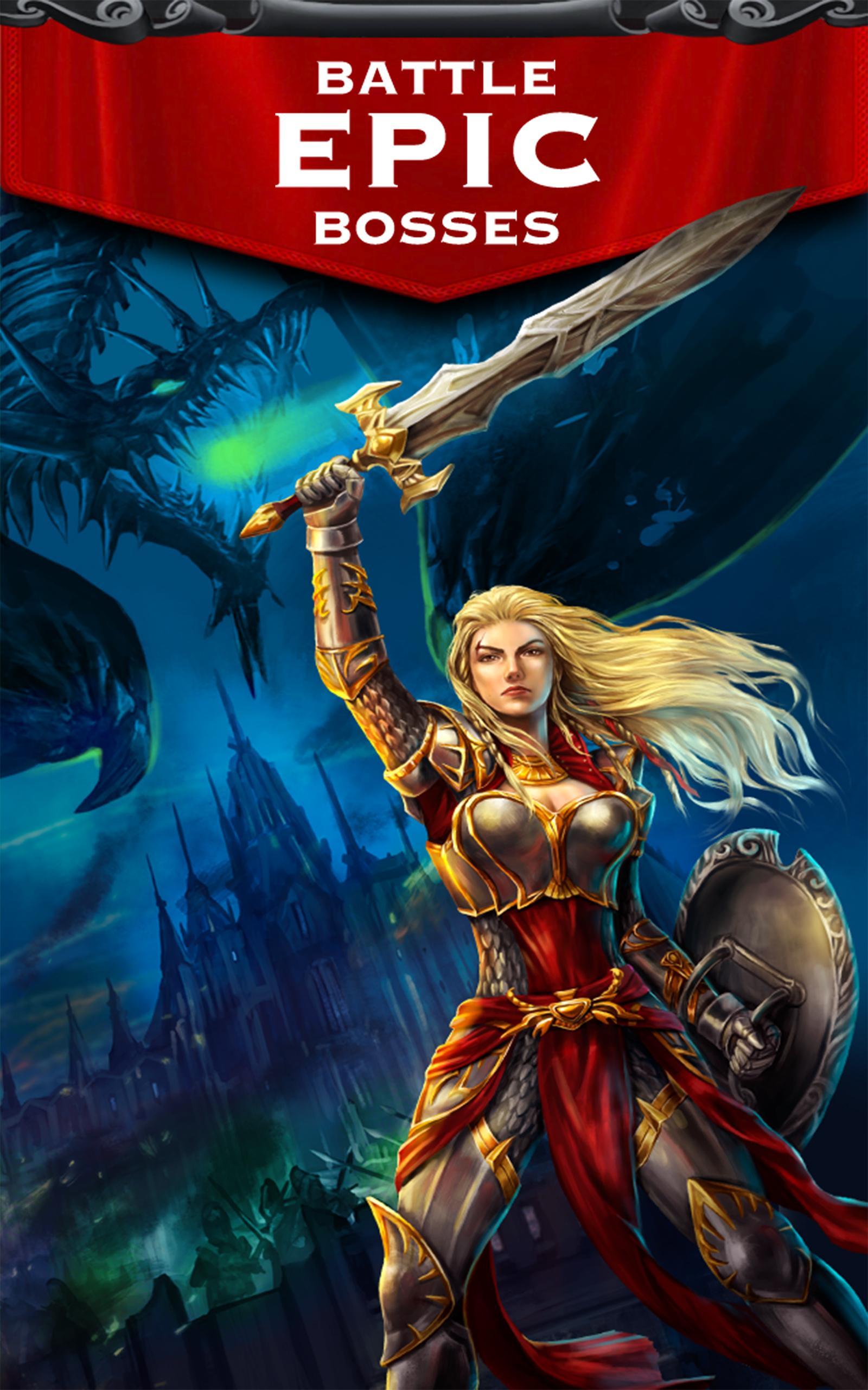 在戰爭的萬國 遊戲截圖