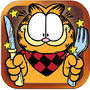 Icon of 