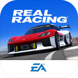 Real Racing  3