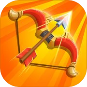 Magic Archer