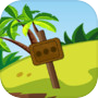 ベストエスケープゲーム - ビジネスマン