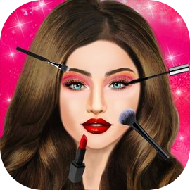 Vestir Glam Meninas - Jogos de Moda::Appstore for Android