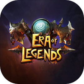 Lost Era APK for Android Download