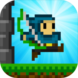 Warcher Defenders