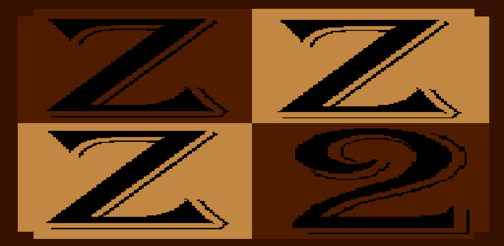 Banner of Pixelfindung anders 0.1