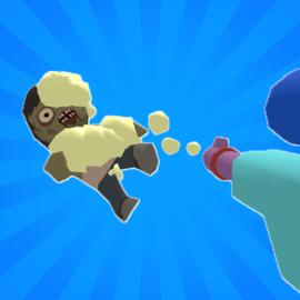 Fom Game Foam Em Latest Version for Android/iOS APK - TapTap