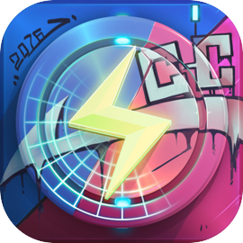 逆转对决（测试服）