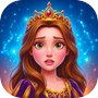 Icon of Match Story - Matching Games