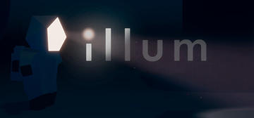 Banner of illum 