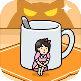 Hide and Seek: Cat Escape! android iOS apk download for free-TapTap 🎮 Just rocked Hide and Seek: Cat Escape! on TapTap!