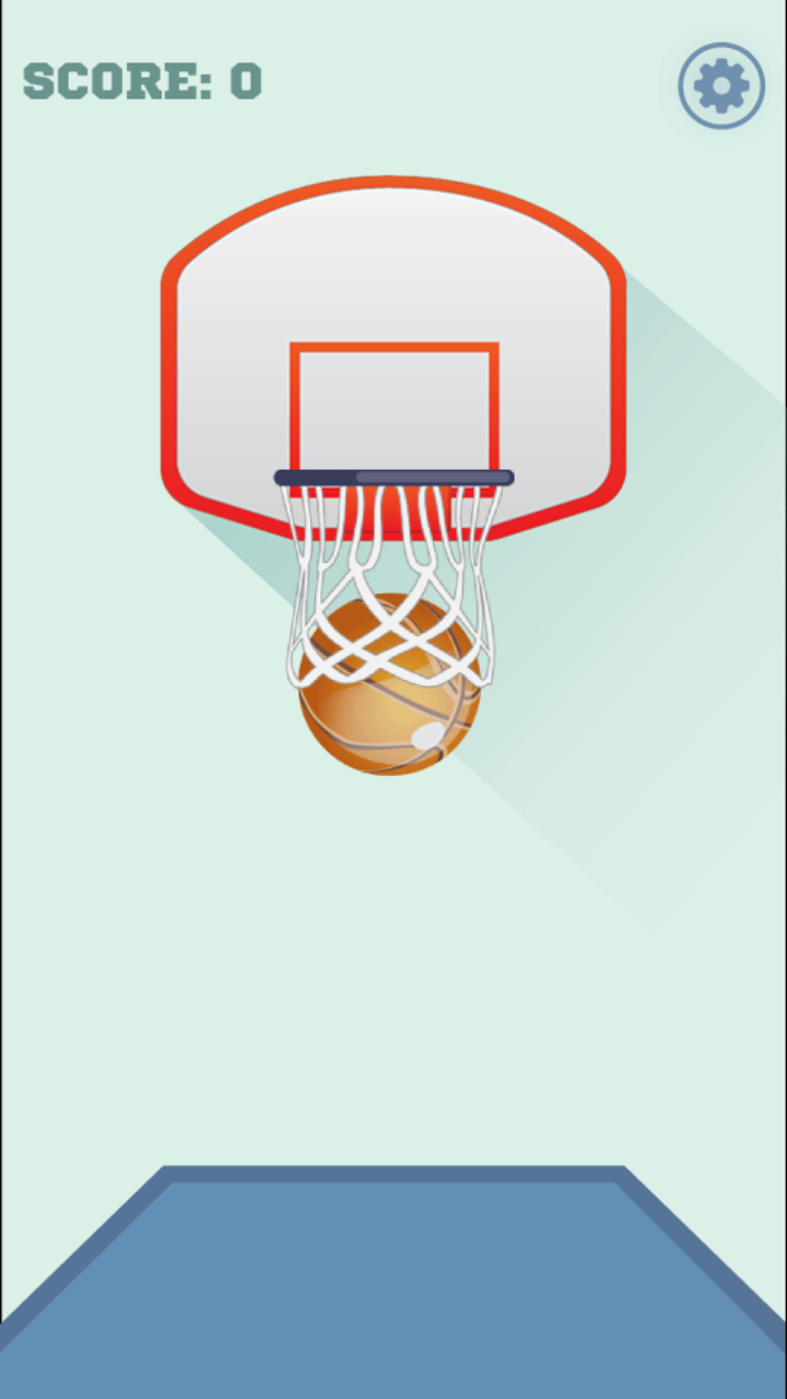 0.10 Cents - Mini Games for Android/iOS - TapTap