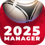 Icon of FMU - Football Manager Game