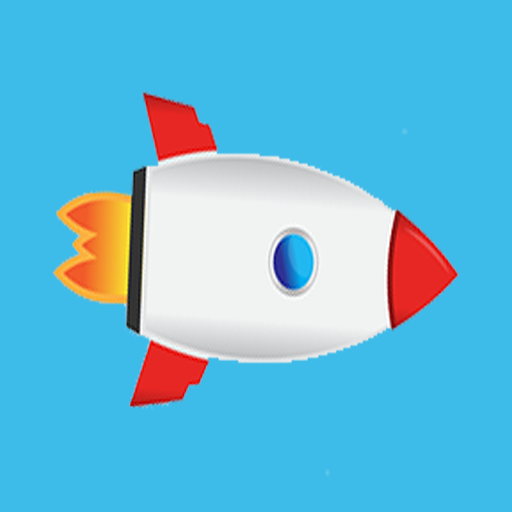 Rocket Jump Latest Version for Android/iOS APK - TapTap