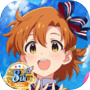 THE IDOLM@STER MILLION LIVE! THEATER DAYS
