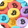 Bitcoin Sort