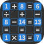 Icon of Formula puzzle