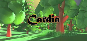 Banner of Cardia 