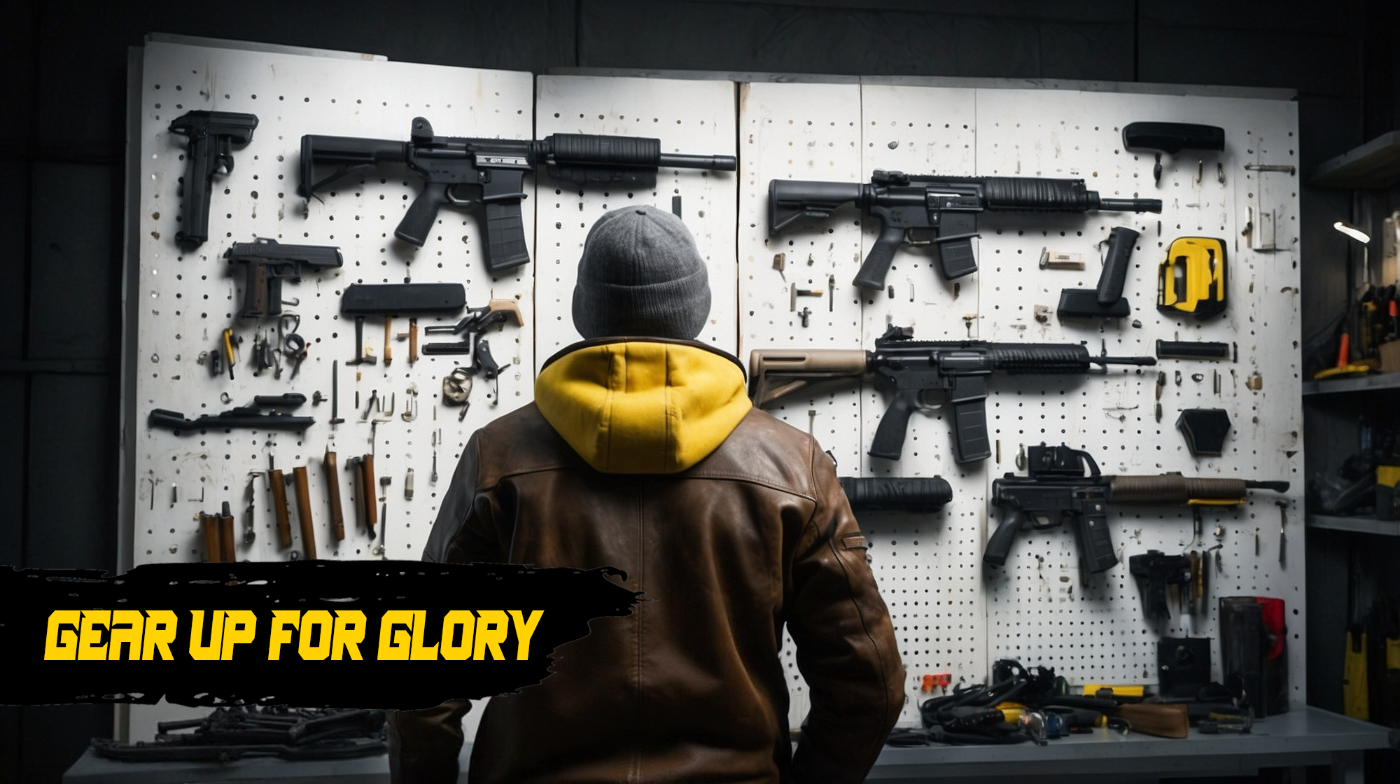 Скриншот игры Gangster Crime Life Syndicate