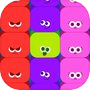 Icon of Sort It Up!