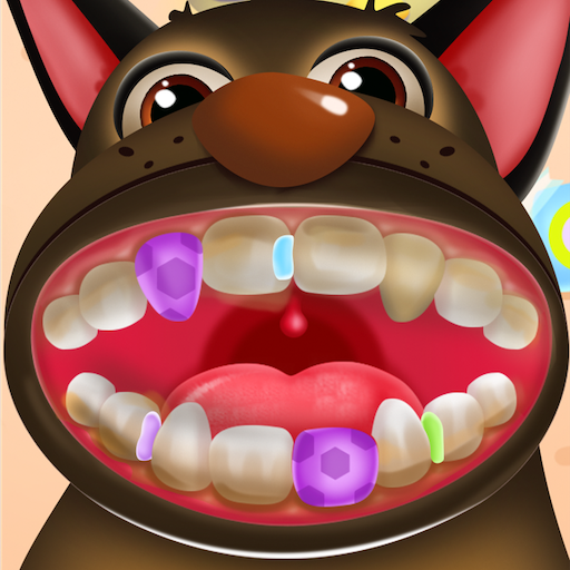 Street Dog Care Game Latest Version For Android Ios Taptap