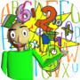 Basics Education & Learning in School Math BALDl