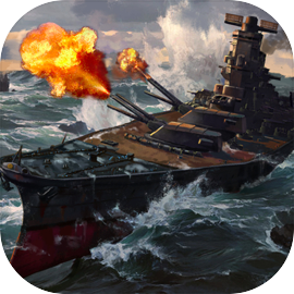 Battleship Warfare