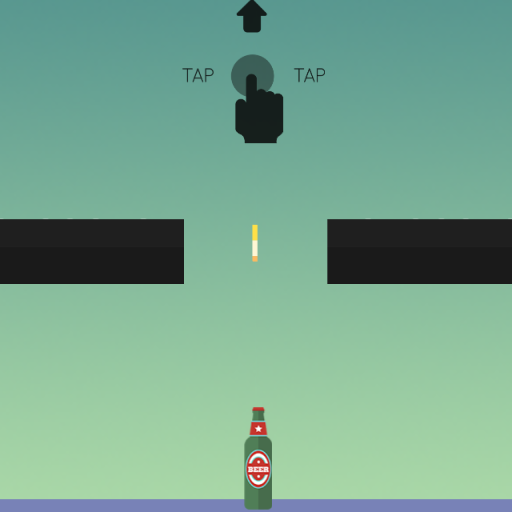 Beer TapTap Latest Version for Android/iOS APK - TapTap
