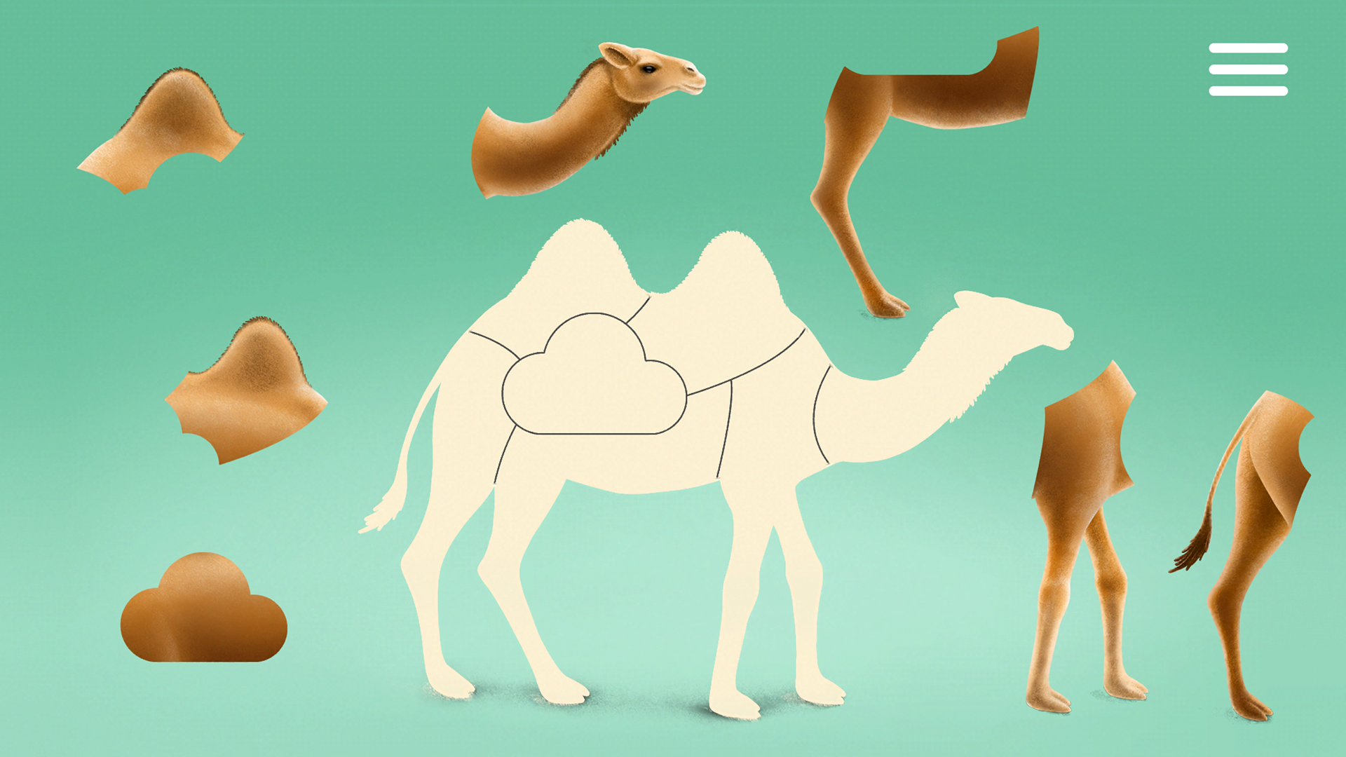 Screenshot 6 of Animalogy 