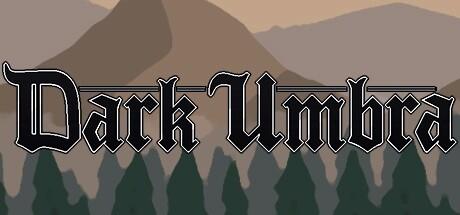 Banner of Dark Umbra 