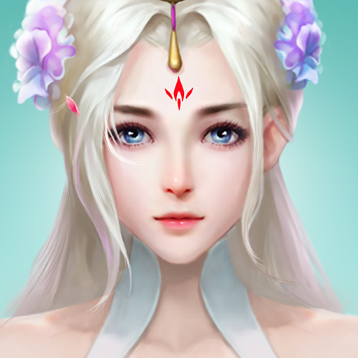 Taoists of Immortal-Idle RPG android iOS apk download for free-TapTap