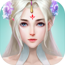 Idle Immortal Cultivation Game