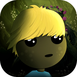 Shapik: The Moon Quest