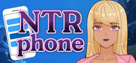 Banner of NTR Phone 