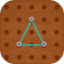 Icon of Pattern