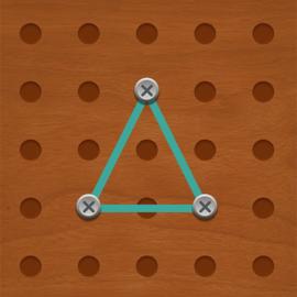 Pattern Blocks Apk Pattern Latest Version for Android/iOS APK - TapTap