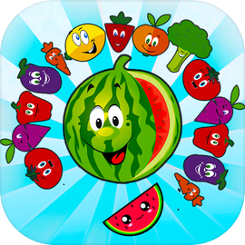 Fruit Cutter 3D: Free Fruit Cutter Game::Appstore for Android