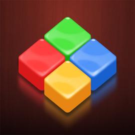 Drop Color Box Drop Color Joy Latest Version for Android/iOS APK - TapTap