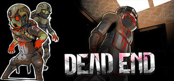Banner of DEAD END 