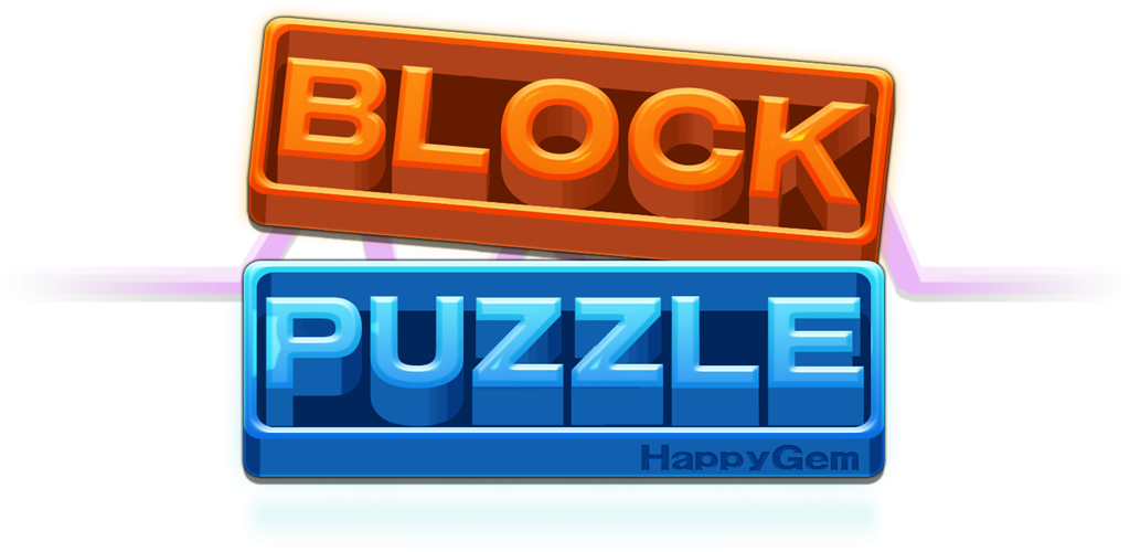 Banner of ब्लॉक पहेली 2021 1.0.4