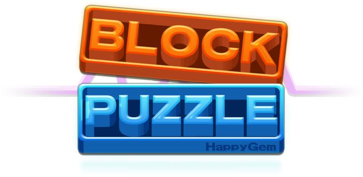 Banner of Block Puzzle 2021 1.0.4