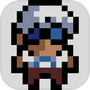 Anodyne Mobile