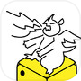 Icon of 주사위 용사