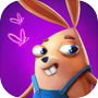 My Brother Rabbit