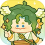 Wonder Planet