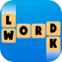 Swipe Words Challenge