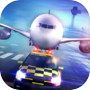 Airport Simulator 2